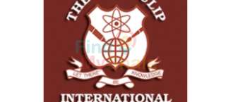 The New Tulip International School