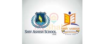 Shiv Ashish School