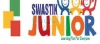 Swastik Junior Pre-School