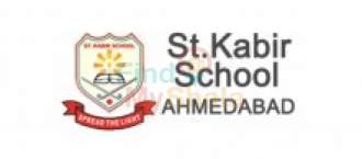 St. Kabir School - Navrangpura