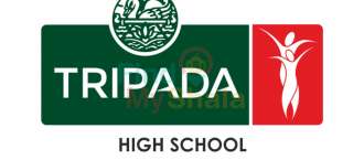 Tripada High School