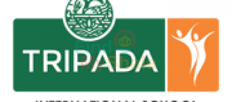 Tripada International School