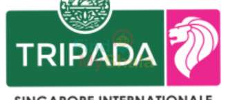 Tripada Singapore International School (TSI)