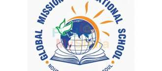 Global Mission International School 