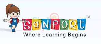 Sanfort Pre-School