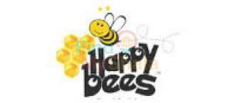 Happy Bees Pre-school - Memnagar