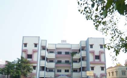 Doon Blossom Academy, Chandkheda, Ahemdabad