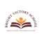 Bright Victory School