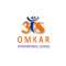 Omkar International School