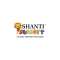 Shanti Juniors Pre-school - Gandhinagar