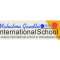 Mahatma Gandhi International School