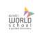 Khyati World School