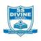 S.S. Divine School