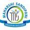 Maharshi Sandipani School