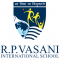 R.P. Vasani International School