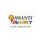 Shanti Juniors Pre-school - Ghatlodiya