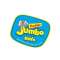 Podar Jumbo Kids - Gota