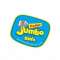 Podar Jumbo Kids - Kelkar