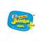 Podar Jumbo Kids Plus - Wadala East