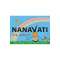 Nanavati Pre School