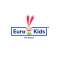 EuroKids Pre-school - Kudasan