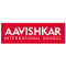 Aavishkar International School