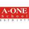 A-One School - Memnagar