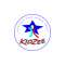 Kidzee Pre-school - Vastrapur