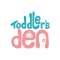 Toddler's Den Pre-school - Bodakdev