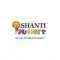 Shanti Juniors Pre-school - Chandkheda