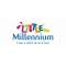 Little Millennium Pre-School