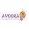 ANOORA - Learning Center For Special Kids