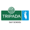 Tripada Day School