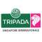 Tripada Singapore International School (TSI)