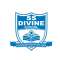 S S Divine School