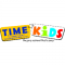 T.I.M.E. Kids Pre-school - Paladi