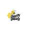 Happy Bees Pre-school - Memnagar