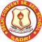 Delhi Convent Senior Secondary School