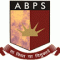 Aditya Birla Public School - ABPS