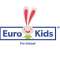 Eurokids, Kubernagar