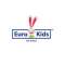 Eurokids, Gota