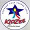 Kidzee, Motera