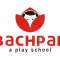 Bachpan, Maninagar