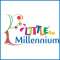 Little Millennium, Bopal