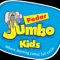 Podar Jumbo Kids, Bopal