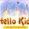 Hello Kids, Ankleshwar