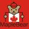 Maple Bear, Ankleshwar