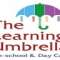 The Learning Umbrella Preschool & Day Care, Begumpet