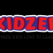 Kidzee, Amreli