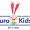 Eurokids, Ghatlodia